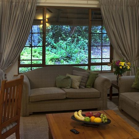 Kruger Park Lodge Unit No. 543 Hazyview Luaran gambar