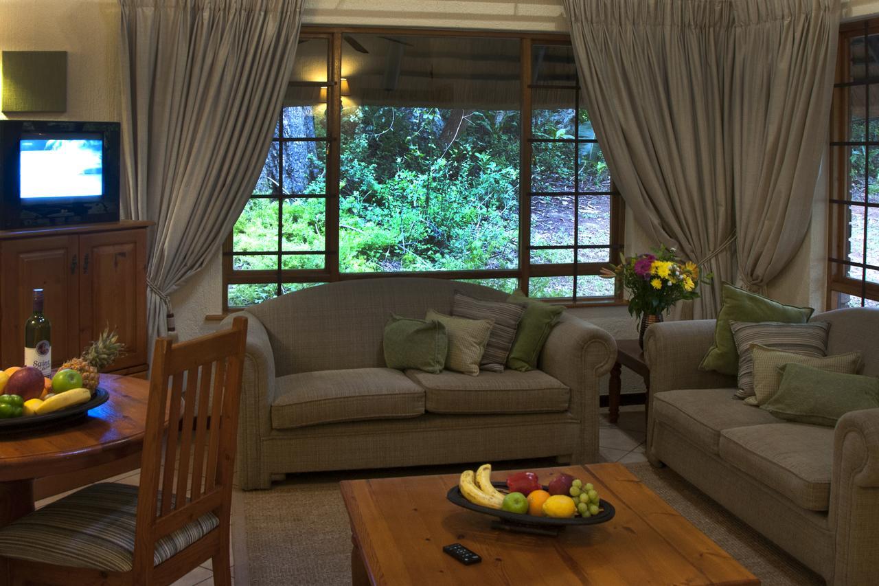 Kruger Park Lodge Unit No. 543 Hazyview Luaran gambar