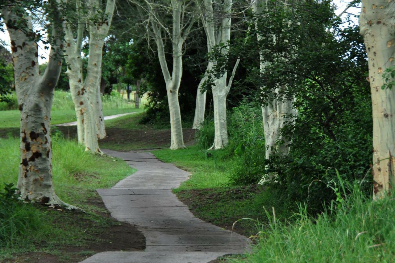 Kruger Park Lodge Unit No. 543 Hazyview Luaran gambar